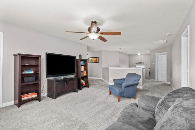 24710 Fawn Ridge Forest Drive, Spring, TX 77373