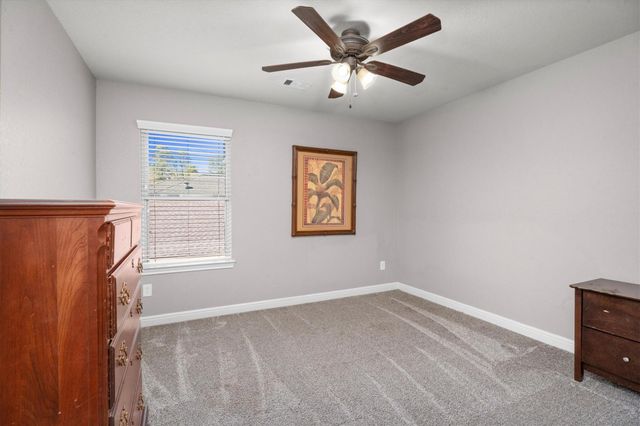 24710 Fawn Ridge Forest Drive, Spring, TX 77373