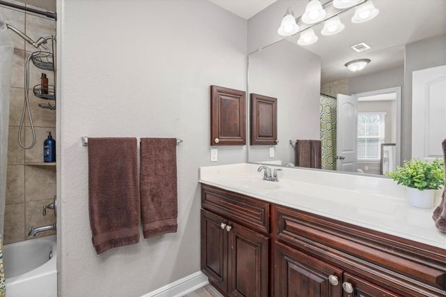 24710 Fawn Ridge Forest Drive, Spring, TX 77373