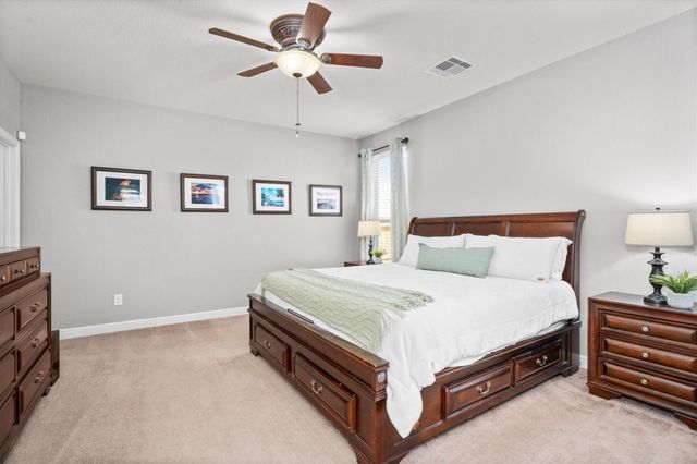 24710 Fawn Ridge Forest Drive, Spring, TX 77373