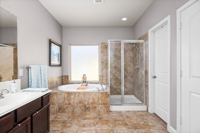 24710 Fawn Ridge Forest Drive, Spring, TX 77373