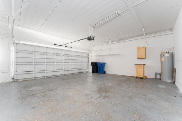 9519 CITRUS GLEN, Tampa, FL 33618