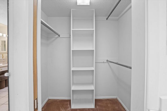 3303 La Sala Del Este NE, Albuquerque, NM 87111