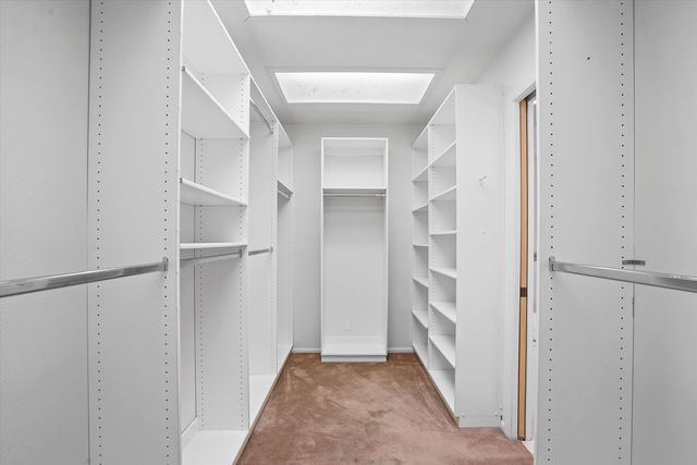 3303 La Sala Del Este NE, Albuquerque, NM 87111