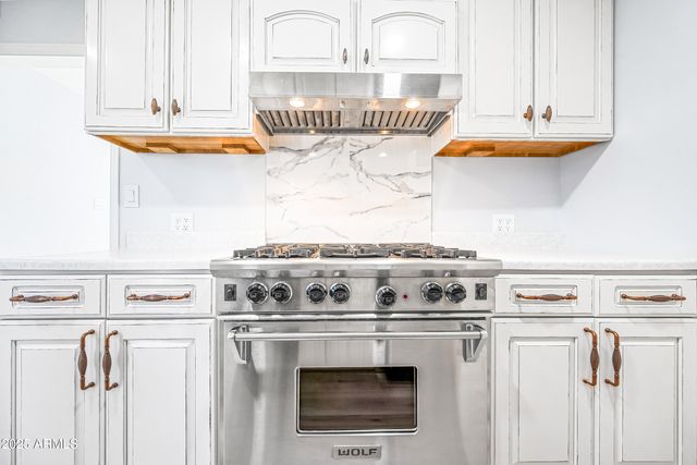 1608 E HUDSON Drive, Tempe, AZ 85281