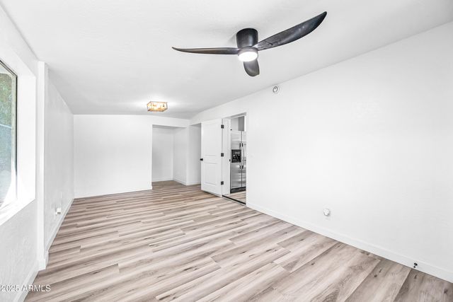 1608 E HUDSON Drive, Tempe, AZ 85281