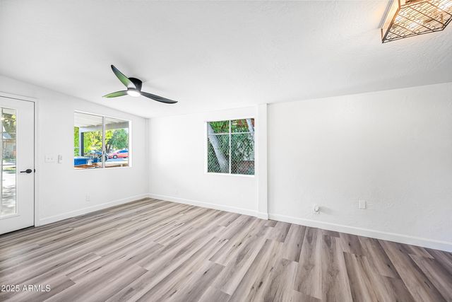 1608 E HUDSON Drive, Tempe, AZ 85281