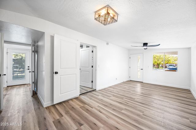 1608 E HUDSON Drive, Tempe, AZ 85281