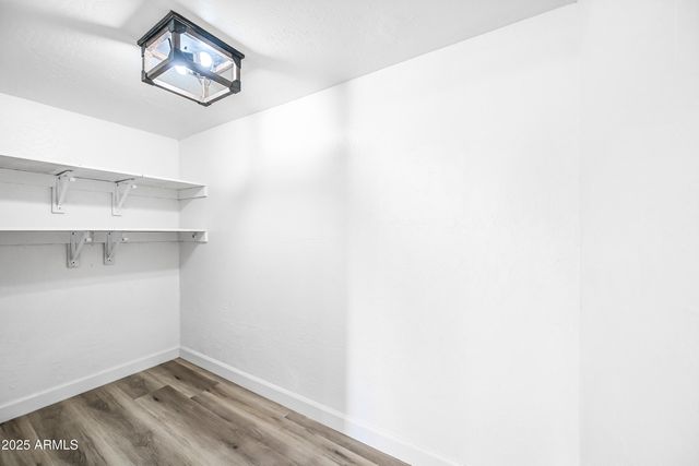 1608 E HUDSON Drive, Tempe, AZ 85281