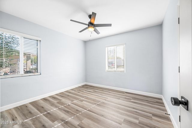 1608 E HUDSON Drive, Tempe, AZ 85281