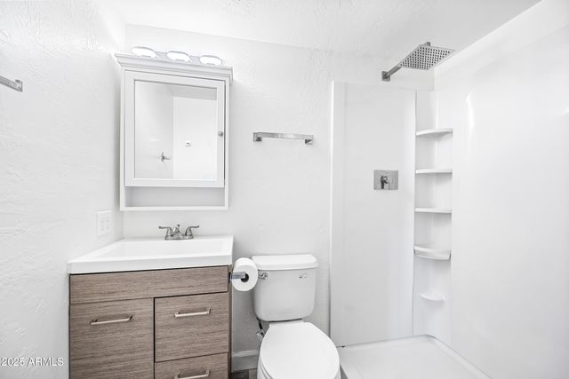 1608 E HUDSON Drive, Tempe, AZ 85281