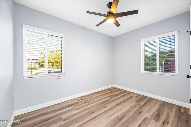 1608 E HUDSON Drive, Tempe, AZ 85281