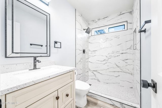 1608 E HUDSON Drive, Tempe, AZ 85281