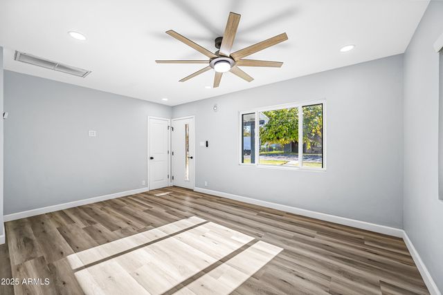 1608 E HUDSON Drive, Tempe, AZ 85281