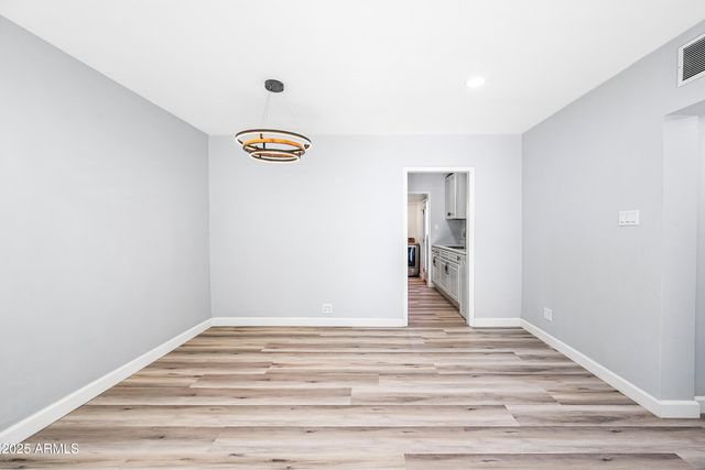 1608 E HUDSON Drive, Tempe, AZ 85281