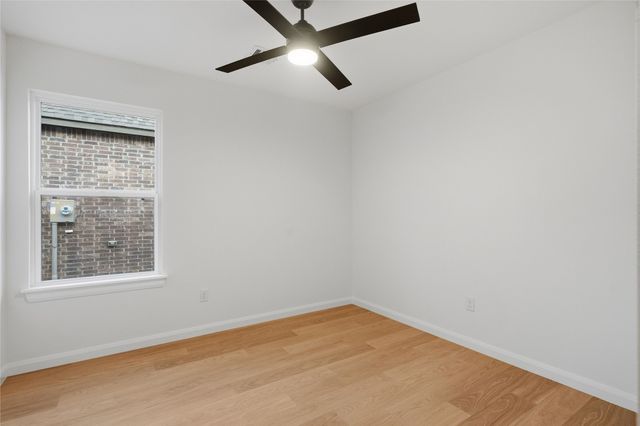 30 32nd Street, Sand Springs, OK 74063