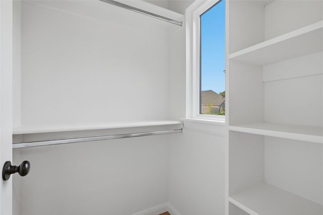 30 32nd Street, Sand Springs, OK 74063