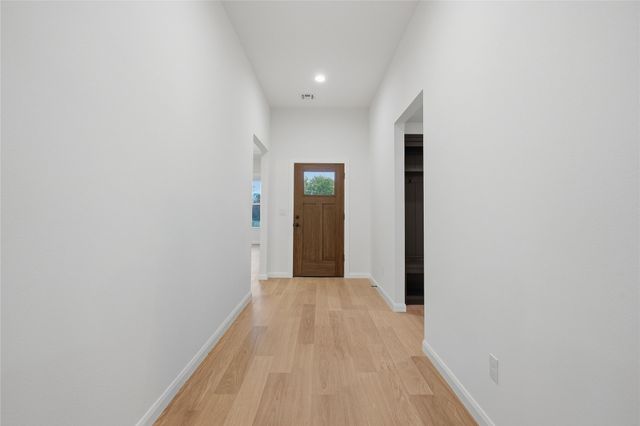 30 32nd Street, Sand Springs, OK 74063