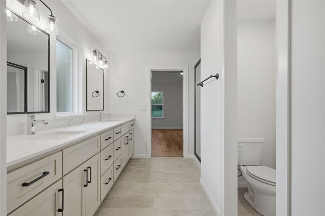 30 32nd Street, Sand Springs, OK 74063