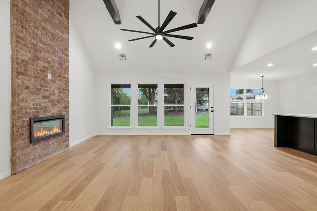 30 32nd Street, Sand Springs, OK 74063