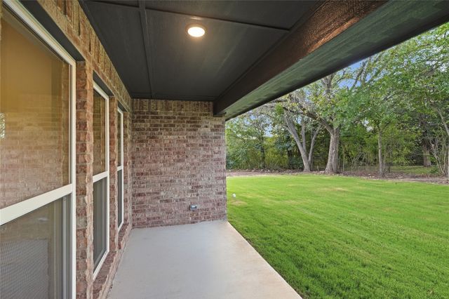 30 32nd Street, Sand Springs, OK 74063