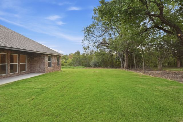 30 32nd Street, Sand Springs, OK 74063