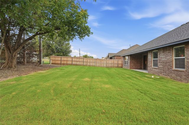 30 32nd Street, Sand Springs, OK 74063