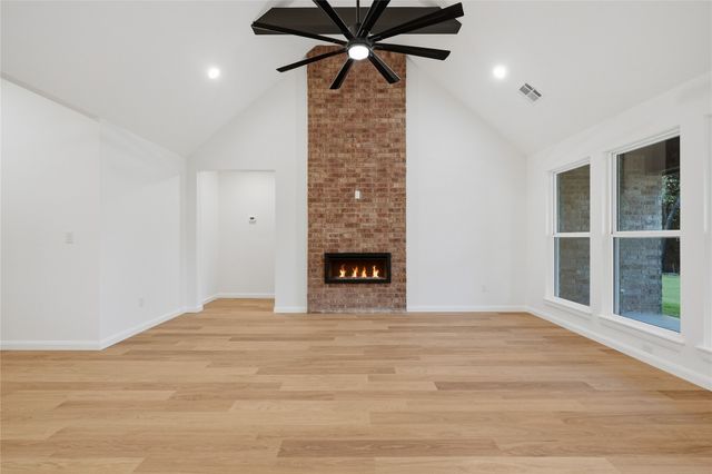 30 32nd Street, Sand Springs, OK 74063