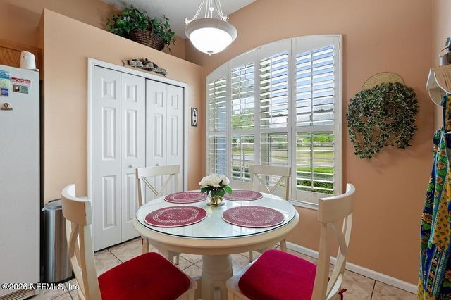 86446 SAND HICKORY Trail, Yulee, FL 32097