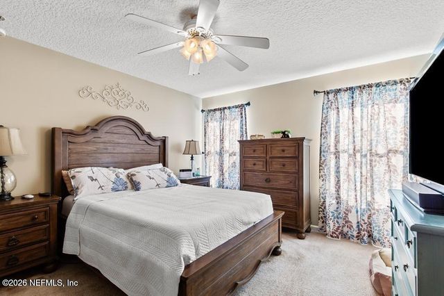 86446 SAND HICKORY Trail, Yulee, FL 32097