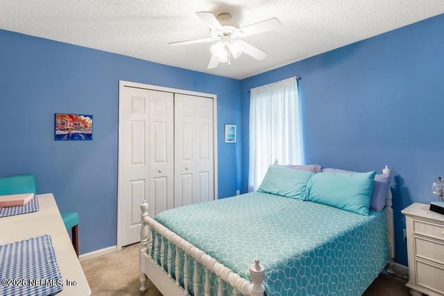 86446 SAND HICKORY Trail, Yulee, FL 32097