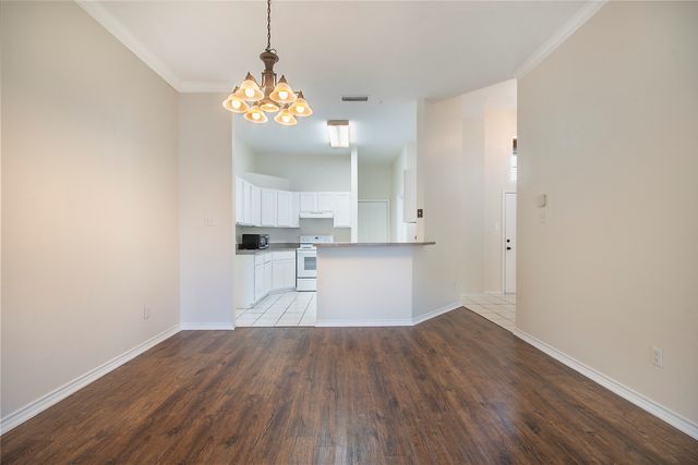 11909 Rhulen Court, Fort Worth, TX 76008