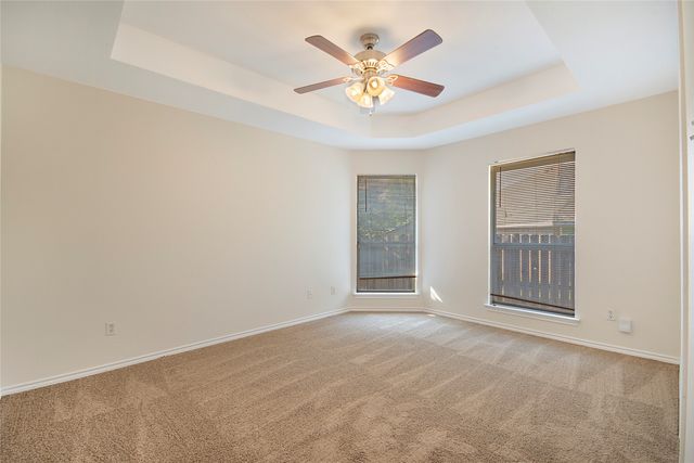 11909 Rhulen Court, Fort Worth, TX 76008