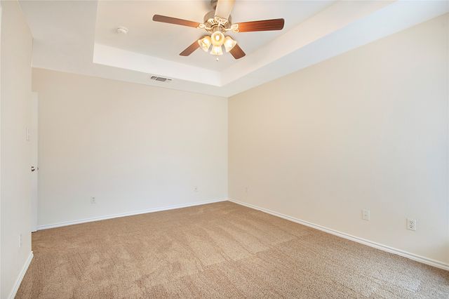 11909 Rhulen Court, Fort Worth, TX 76008