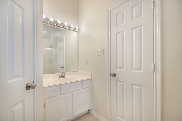 11909 Rhulen Court, Fort Worth, TX 76008