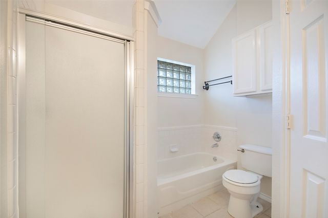 11909 Rhulen Court, Fort Worth, TX 76008