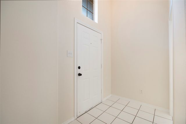 11909 Rhulen Court, Fort Worth, TX 76008