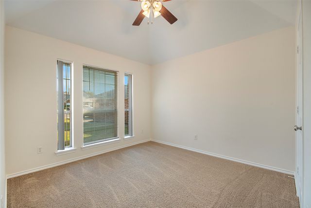 11909 Rhulen Court, Fort Worth, TX 76008