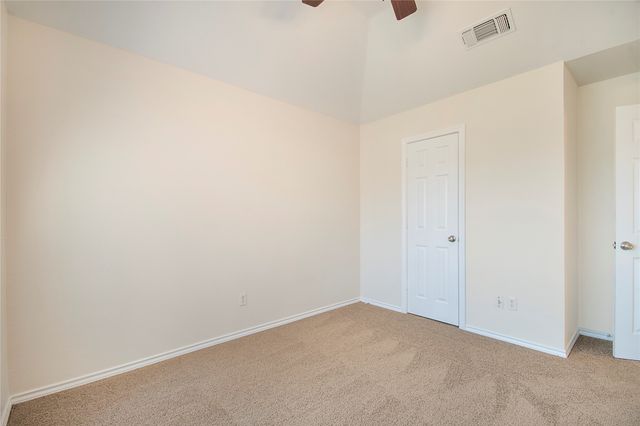 11909 Rhulen Court, Fort Worth, TX 76008