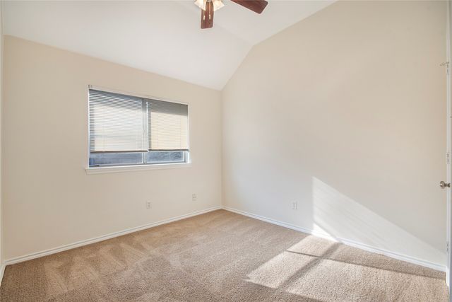 11909 Rhulen Court, Fort Worth, TX 76008