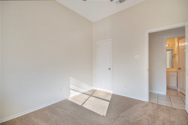 11909 Rhulen Court, Fort Worth, TX 76008