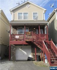 28 Highland Street, Paterson, NJ 07524