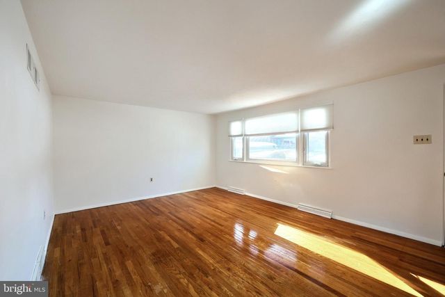 7 RAMBO RD, Red Lion, PA 17356