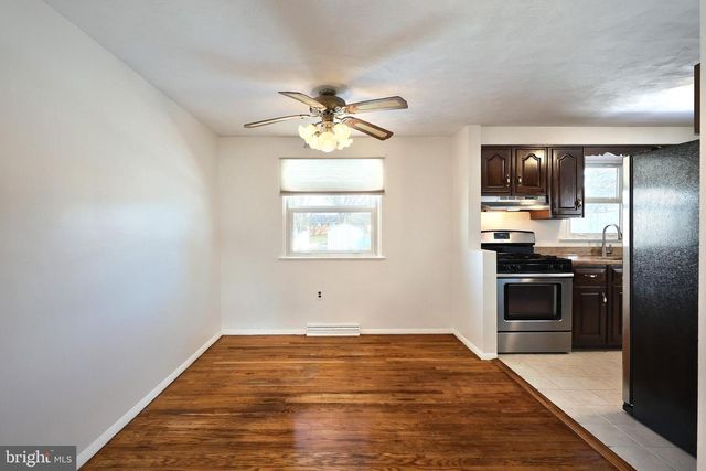 7 RAMBO RD, Red Lion, PA 17356