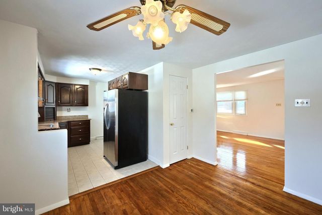 7 RAMBO RD, Red Lion, PA 17356