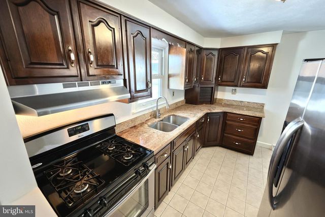 7 RAMBO RD, Red Lion, PA 17356