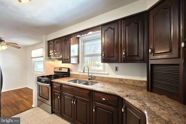 7 RAMBO RD, Red Lion, PA 17356