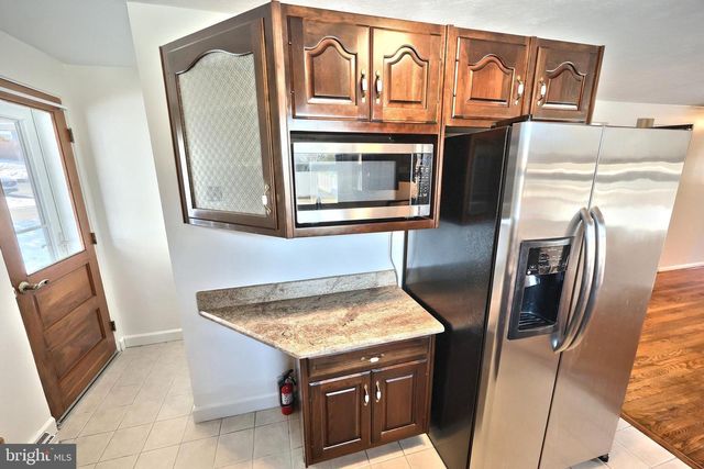 7 RAMBO RD, Red Lion, PA 17356