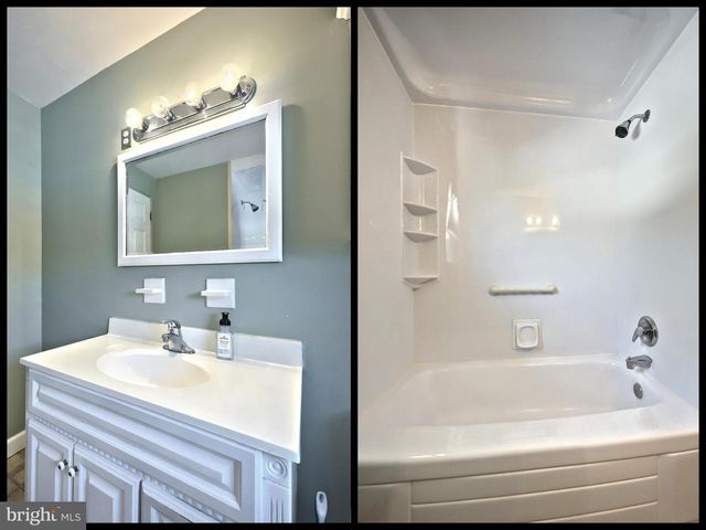 7 RAMBO RD, Red Lion, PA 17356