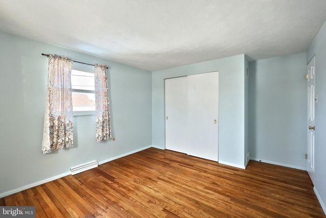 7 RAMBO RD, Red Lion, PA 17356